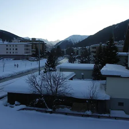 Microappartment With Bath And Cozy Balcony *