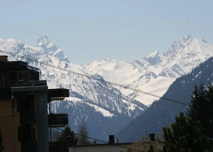 Apartment Microappartment With Bath And Cozy Balcony *
